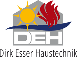 Dirk Esser Haustechnik