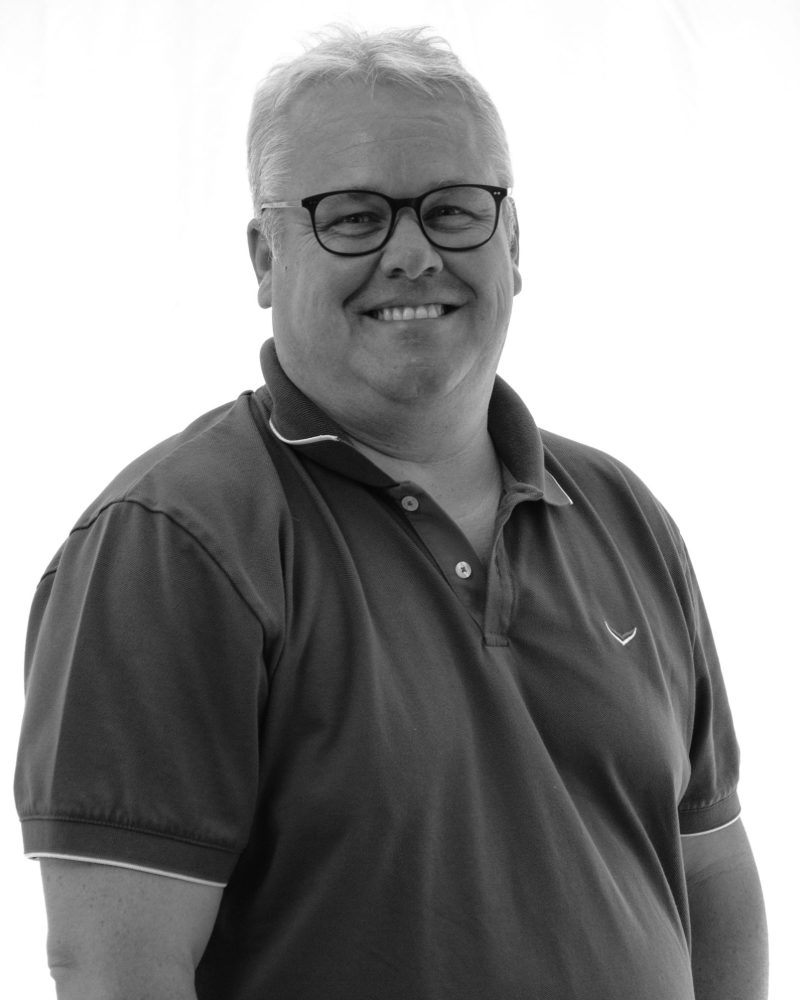 Dirk Esser