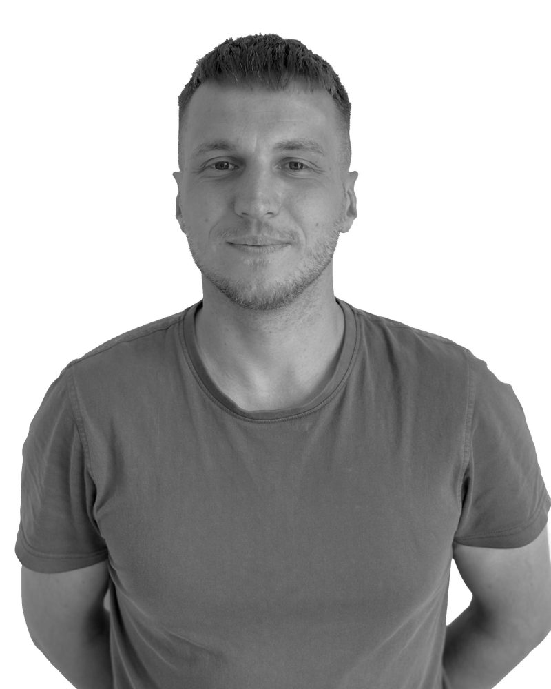 Lukas Joussen