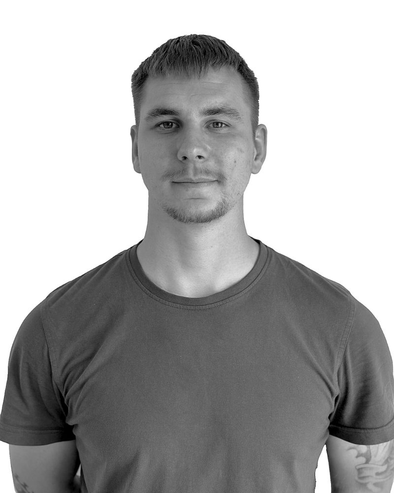 Marcello Küppers