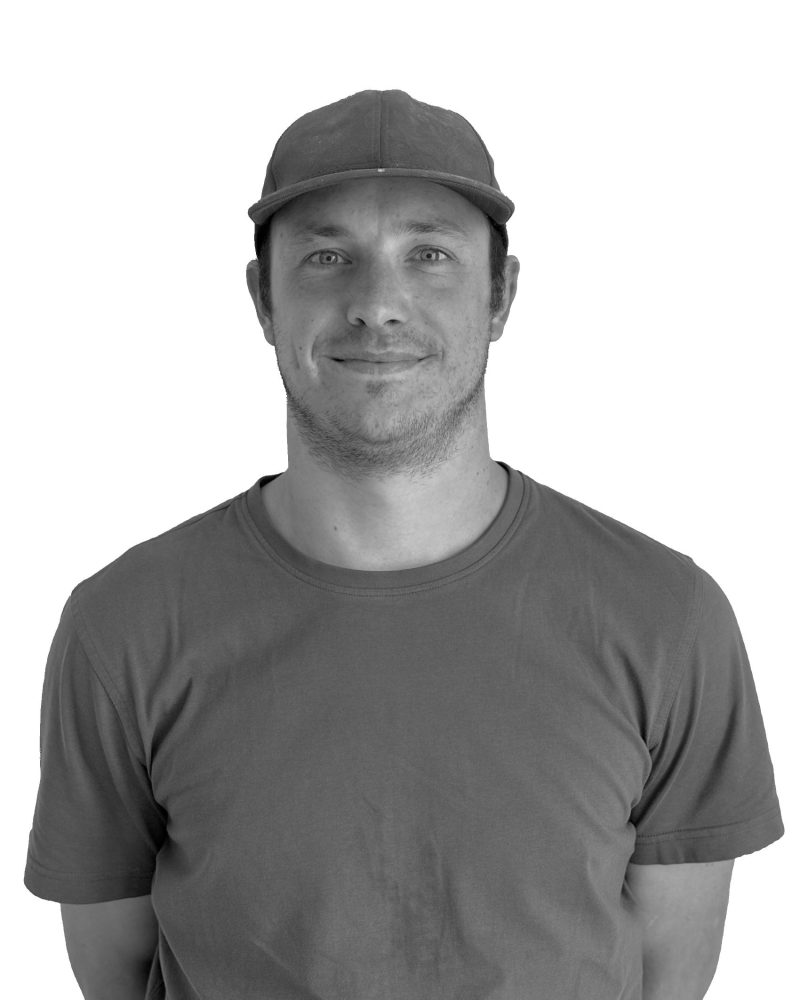 Markus Dohmen