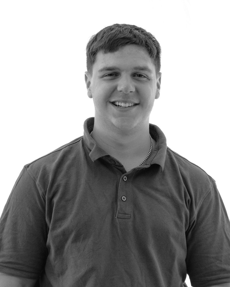 Max Klein