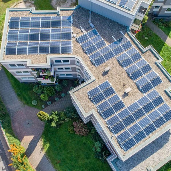 photovoltaikanlage-heinsberg-erkelenz-geilenkirchen2