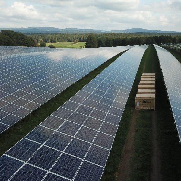 photovoltaikanlage-heinsberg-erkelenz-geilenkirchen5